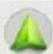 HTC One X Plus - Viewing maps - 5