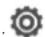 HTC One X Plus - Turning Wi-Fi on and connecting to a wireless network - 1