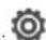 HTC One X Plus - Turning NFC and Android Beam on - 1