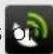HTC One X Plus - Status icons - 26