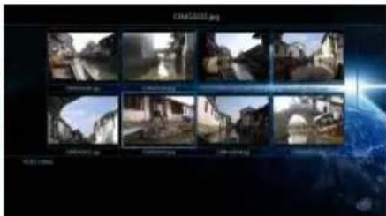 Mede8er MED400X2S - MEDIA LIBRARY - 5