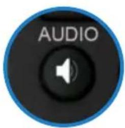 Mede8er MED400X2S - Hide Movie Info - 4