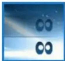 Mede8er MED400X2S - WATCHED INDICATOR - 2