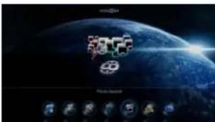 Mede8er MED400X2S - PICTURES DATABASE SEARCH (USB only) - 1