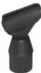 RODE Rode NTG 1 - Accessories - 1