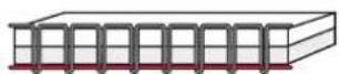 PFAFF Ambition 1.5 - Thread tension - 4
