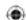 Garden Groom Midi - ARBITRATION AGREEMENT - 2