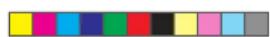 Garden Groom Midi - ARBITRATION AGREEMENT - 1