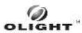 Olight M21 X Warrior - Warranty Limitation - 1