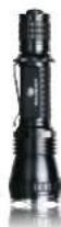 Olight M21 X Warrior - Model Name - 1