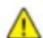 XEROX WorkCentre 6015N - General Precautions - 5