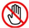 XEROX WorkCentre 6015N - Printer Symbols - 4