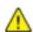 XEROX WorkCentre 6015N - General Precautions - 3