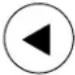 XEROX WorkCentre 6015N - Control Panel Buttons and Indicators - 10