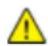 XEROX WorkCentre 6015N - Moving the Printer - 9