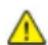XEROX WorkCentre 6015N - New Zealand - 1