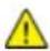 XEROX WorkCentre 6015N - Cleaning the LED Lenses - 1