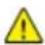 XEROX WorkCentre 6015N - Cleaning the Exterior - 1
