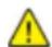 XEROX WorkCentre 6015N - WARNINGS: - 2