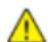 XEROX WorkCentre 6015N - General Precautions - 4