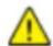XEROX WorkCentre 6015N - Power Cord - 1