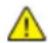 XEROX WorkCentre 6015N - This section includes: - 2