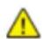 XEROX WorkCentre 6015N - Telephone Line Cord - 1