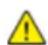 XEROX WorkCentre 6015N - When to Order Supplies - 1