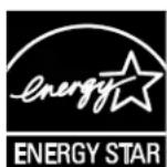 XEROX WorkCentre 6015N - ENERGY STAR Qualified Product - 1