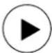 XEROX WorkCentre 6015N - Control Panel Buttons and Indicators - 9