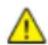 XEROX WorkCentre 6015N - This section includes: - 1
