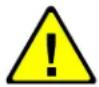 XEROX WorkCentre 6015N - Printer Symbols - 1
