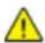 XEROX WorkCentre 6015N - Moving the Printer - 2