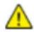 XEROX WorkCentre 6015N - Setting Paper Types, Paper Sizes, and Display Screen - 1