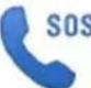 DORO PhoneEasy 520 - Assistivefunctions - 41