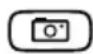 DORO PhoneEasy 520 - Camera(takephotos) - 1