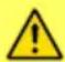 DORO PhoneEasy 520 - Safetynstructions - 1