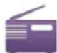 DORO PhoneEasy 520 - Savefrequency - 1