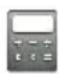 DORO PhoneEasy 520 - Pres Menu scrolto - 1