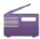 DORO PhoneEasy 520 - Press Menu scrolto - 1