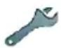 DORO PhoneEasy 520 - Settingthetime/dateformat - 1