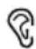 DORO PhoneEasy 520 - Alerttype - 1