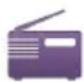 DORO PhoneEasy 520 - Manualinput(changingsearchmode) - 1