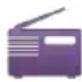 DORO PhoneEasy 520 - Channellist(editingthechannellist) - 1