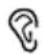 DORO PhoneEasy 520 - Ringtonevolume - 1