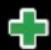 DORO PhoneEasy 520 - ICE(InCaseofEmergency) - 1