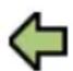 DORO PhoneEasy 520 - Use √/tescrollthroughtheCalllog. - 1