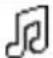 DORO PhoneEasy 520 - Assistivefunctions - 3