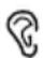 DORO PhoneEasy 520 - Audiosetup - 1