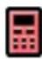 DORO PhoneEasy 520 - Creatingaphonebookentry - 5